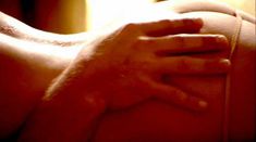 Голая грудь Наташи Мальте в фильме «Рабыня» фото #2