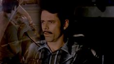 Голая Наташа Мельник в фильме «Душители с холмов» фото #8