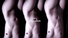 Красотка Нелли Беннер снялась в фильме «Мясо» фото #2