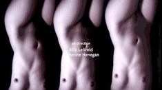 Красотка Нелли Беннер снялась в фильме «Мясо» фото #3