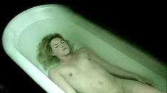 Красотка Нелли Беннер снялась в фильме «Мясо» фото #7