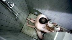 Красотка Нелли Беннер снялась в фильме «Мясо» фото #10