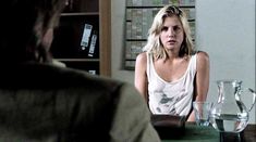 Красотка Нелли Беннер снялась в фильме «Мясо» фото #17