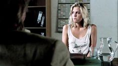 Красотка Нелли Беннер снялась в фильме «Мясо» фото #18