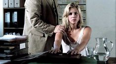 Красотка Нелли Беннер снялась в фильме «Мясо» фото #20