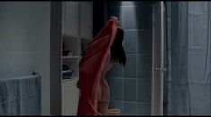 Голая Никки Сандерсон в фильме «Бугимен 3» фото #4