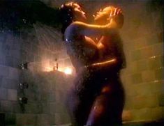 Голая Никки Фриц в фильме California Dreams: Beach Blanket Malibu фото #4