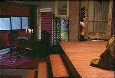 Голая Никки Фриц в фильме Nightcap фото #46