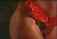 Голая Никки Фриц в фильме Nightcap фото #47