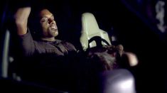 Полностью Голая Никки Фэйрчайлд в сериале «Секс-хроники» фото #5