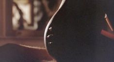 Голая задница Николь Кидман в фильме «Готова на всё» фото #4