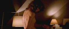 Голая Николь Кидман в фильме «Запятнанная репутация» фото #9