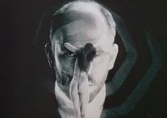 Голая Николь Кидман в фильме «Портрет леди» фото #1