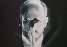 Голая Николь Кидман в фильме «Портрет леди» фото #2