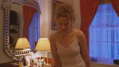 Голая Николь Кидман в фильме «С широко закрытыми глазами» фото #16