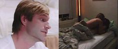 Голая Нора Зеетнер в фильме «Порочные связи» фото #8