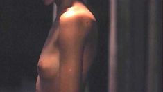 Голая Океане Мозас в фильме «Пока, красавица» фото #7
