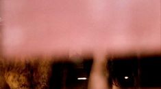 Голая Оливия Хасси в фильме «Небесная тортилья»