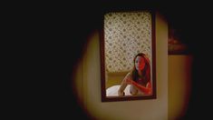 Голая Оливия Хасси в фильме «Психо 4. Начало» фото #1