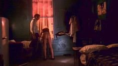 Голая попка Орнеллы Мути в фильме «История обыкновенного безумия» фото #3