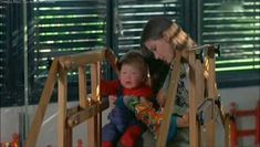 Голая Орнелла Мути в фильме «Последняя женщина» фото #1