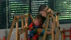 Голая Орнелла Мути в фильме «Последняя женщина» фото #2