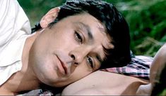 Голая Оттавия Пикколо в фильме «Вдова Кудер» фото #13