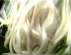 Памела Андерсон в порно «Пэм и Томми Ли: Украденный медовый месяц» фото #14