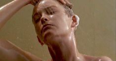 Голая Памела Гидли в фильме «Либестраум» фото #4