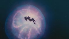 Голая Паркер Поузи в фильме «Слезы счастья» фото #4