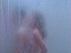 Голая Паркер Поузи в фильме «Тусовщица» фото #2