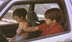 Голая Пенелопа Крус в фильме «Ветчина, ветчина» фото #9