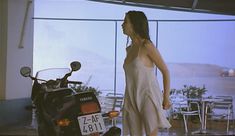 Голая Пенелопа Крус в фильме «Ветчина, ветчина» фото #13