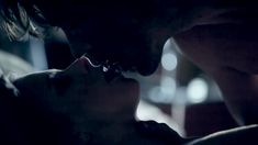 Полностью голая Пенни Пакс в фильме «Подчинение Эммы Маркс» фото #85