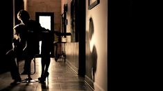 Полностью голая Пенни Пакс в фильме «Подчинение Эммы Маркс» фото #93