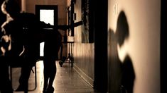 Полностью голая Пенни Пакс в фильме «Подчинение Эммы Маркс» фото #94