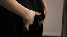 Голая грудь Пенни Пакс в фильме The Submission of Emma Marx Boundaries фото #10