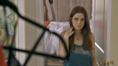 Голая грудь Пенни Пакс в фильме The Submission of Emma Marx Boundaries фото #59