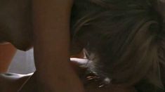 Голая Пета Сержант в сериале «Наслаждение» фото #11