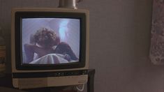 Голая Полин Линч в фильме «На игле» фото #2