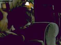 Голая Полли Шеннон в фильме «Соседка» фото #8