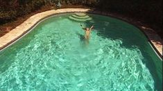 Красотка Порша де Росси оголила грудь и попу в фильме Women in Film фото #8