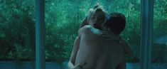 Голая Рада Митчелл в фильме «Праздник любви» фото #5