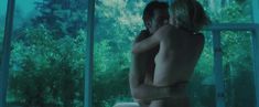 Голая Рада Митчелл в фильме «Праздник любви» фото #8