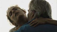 Голая Райли Кио в сериале «Девушка по вызову» фото #37