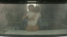 Голая Райли Кио в сериале «Девушка по вызову» фото #38