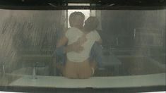 Голая Райли Кио в сериале «Девушка по вызову» фото #39