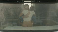 Голая Райли Кио в сериале «Девушка по вызову» фото #40