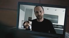 Голая Райли Кио в сериале «Девушка по вызову» фото #78