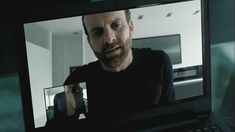 Голая Райли Кио в сериале «Девушка по вызову» фото #81